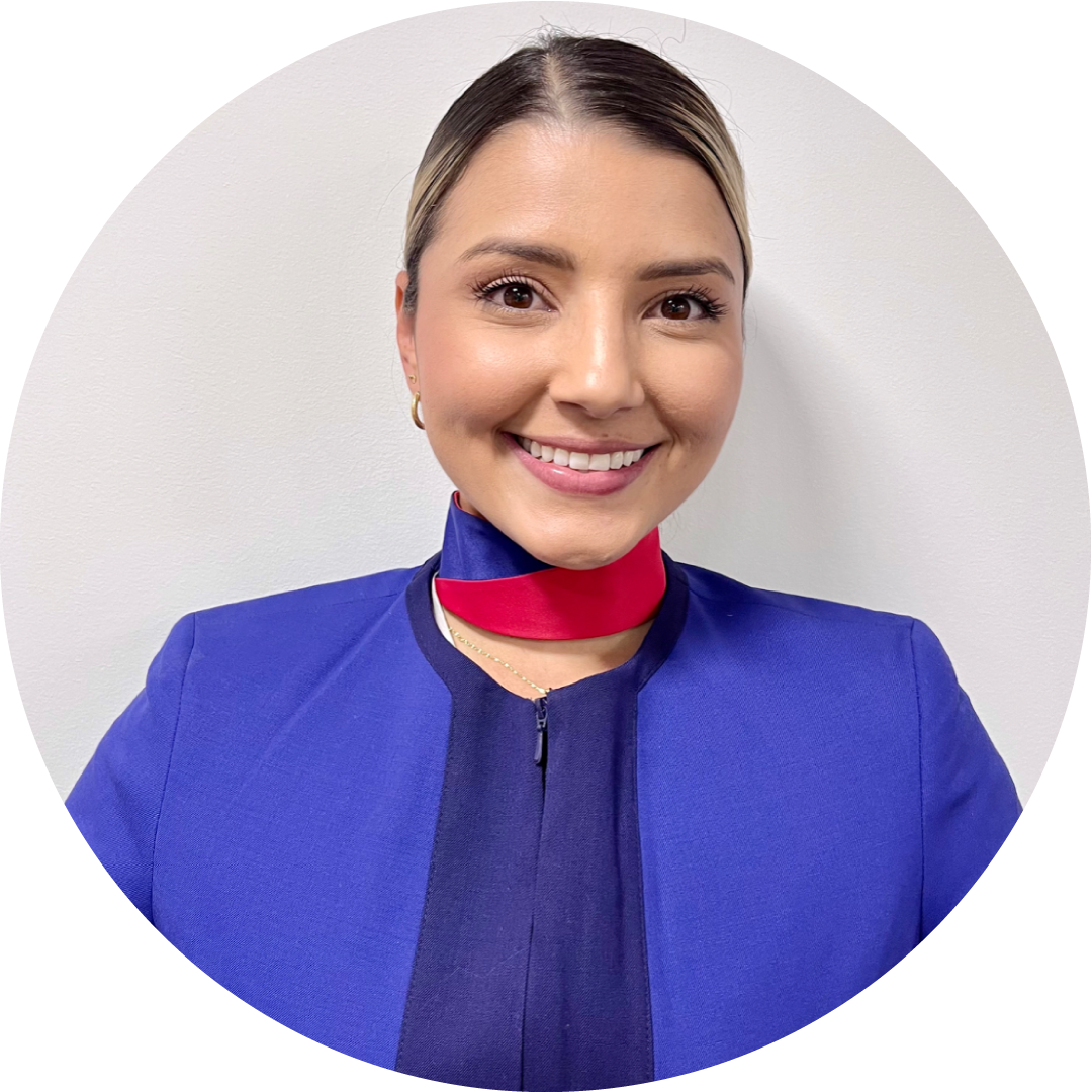 Andrea-Restrepo---TCP-2017.png