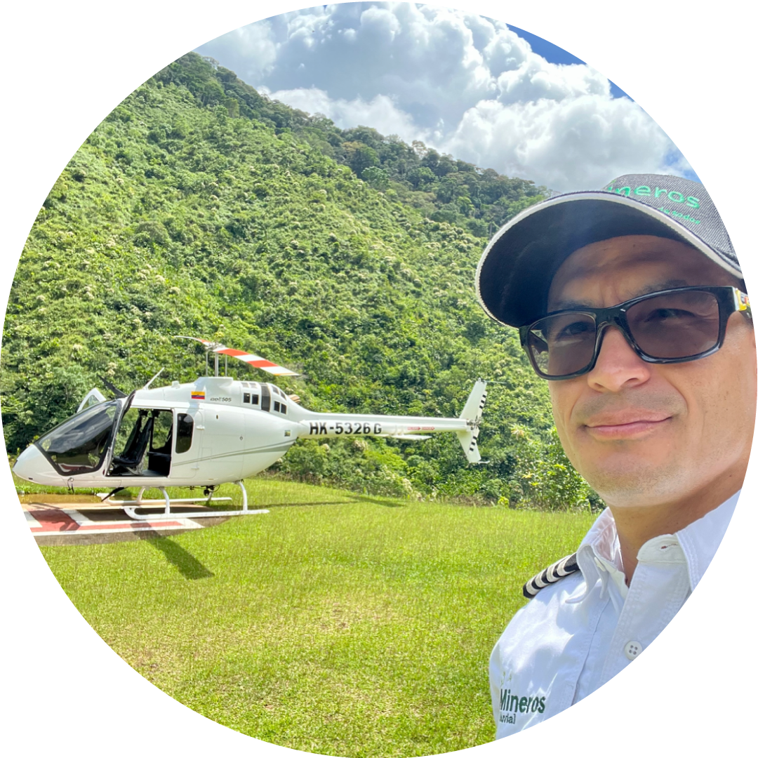 Cap.-Jorge-Castrillon---Piloto-1998-_-2008.png