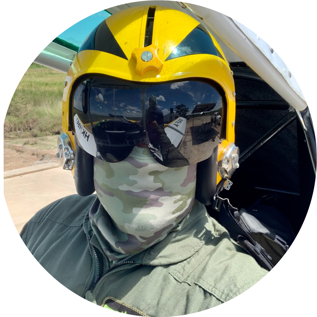 Cap.-Juan-Jose-Escobar---PILOTO-2018.png