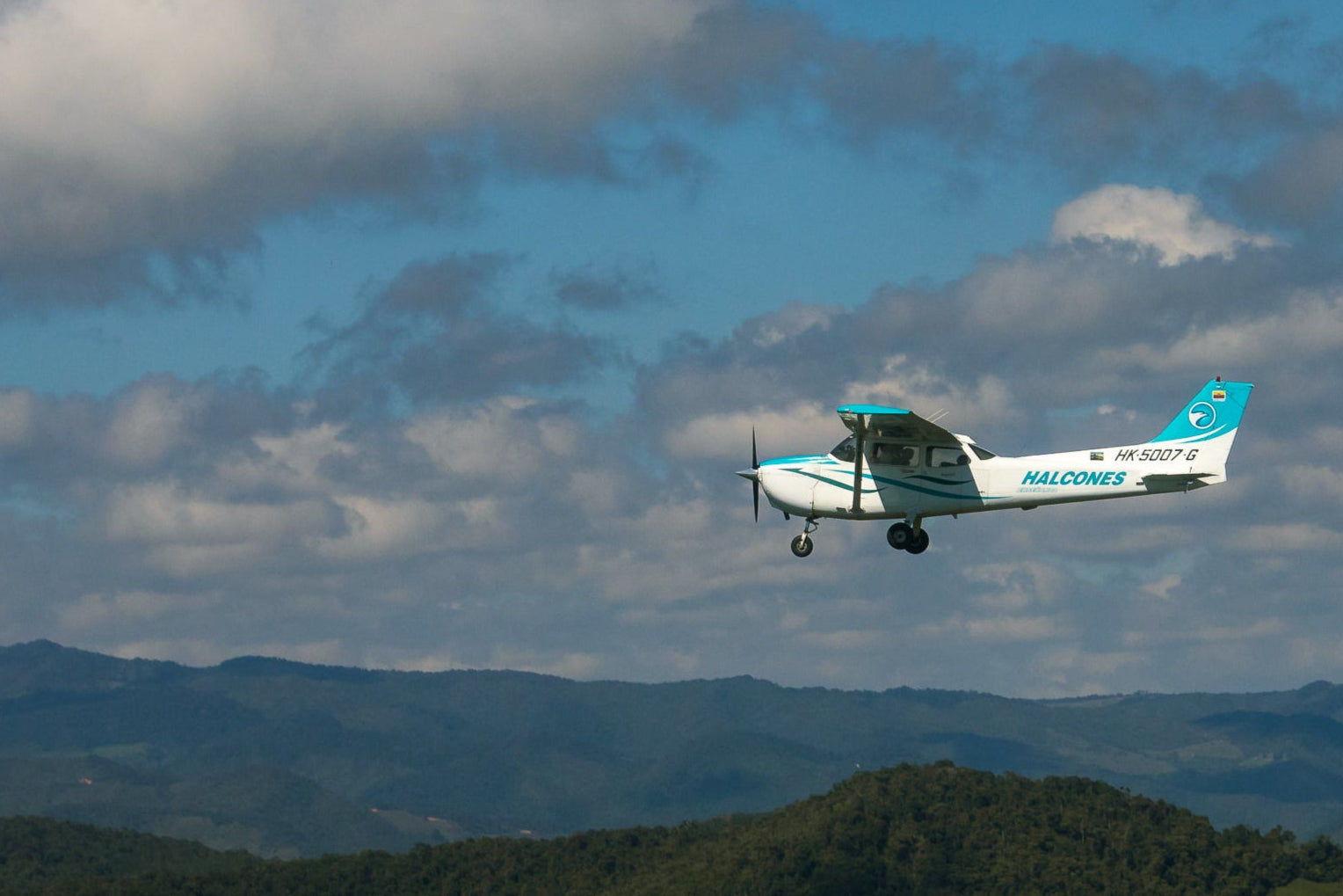 Cessna