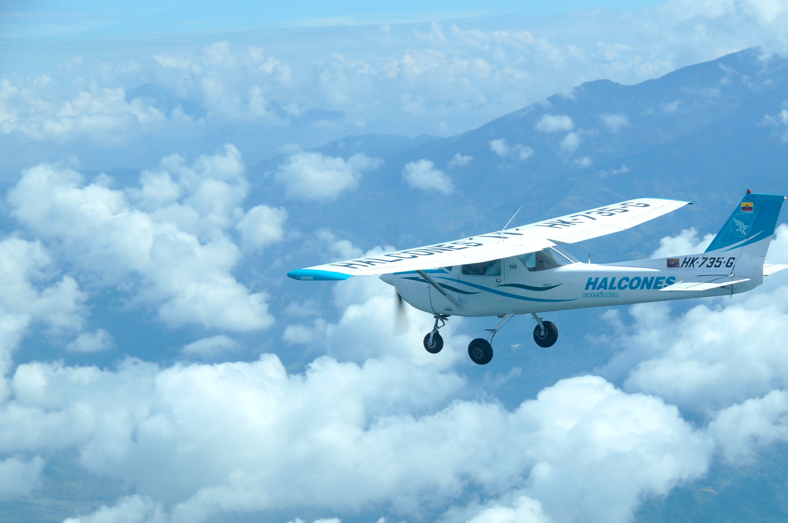 Cessna_C150