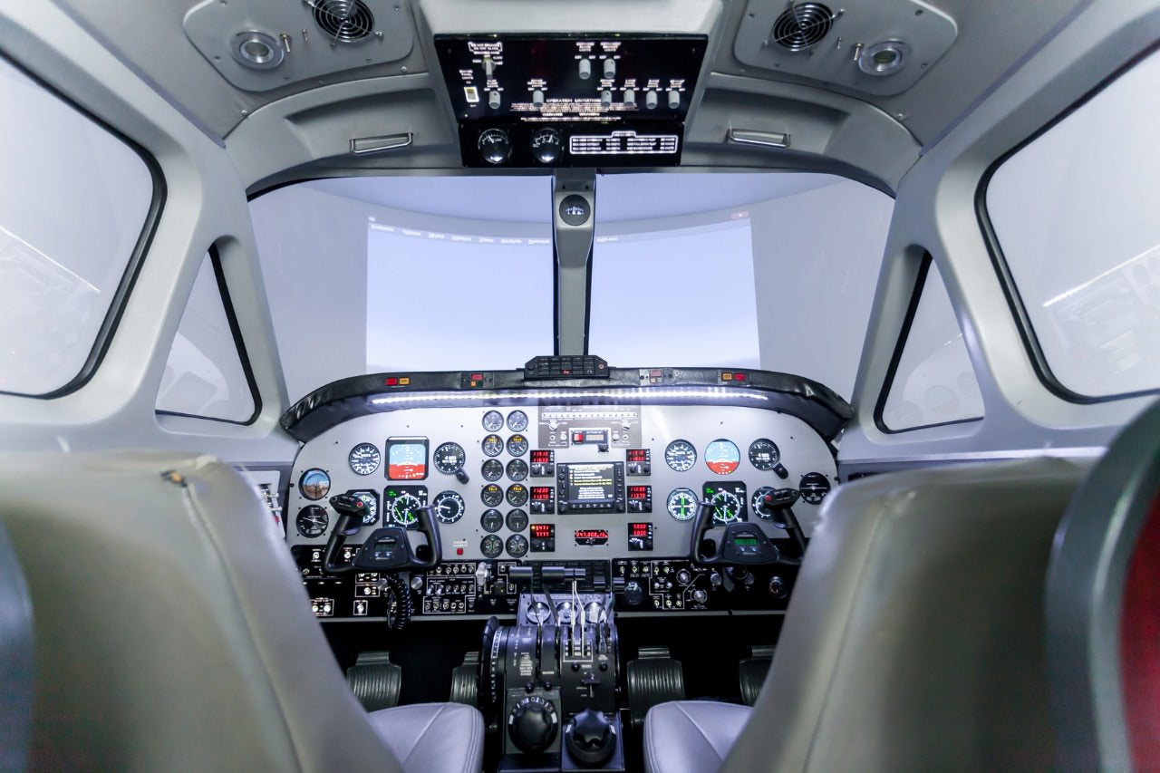 KING_AIR_350